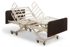 **unused Brand New** Medacure Lincoln Hospital Bed Fully-electric W/ Mattress. Price: $1250.00.