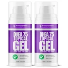 Androgenesis Dhea 75MG Per Pump Promotes Healthy Aging, M... New. Price: $234.32.