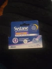 Systane Nighttime Lubricant Eye Ointment 3.5G Tube New. Price: $15.00.