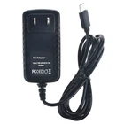5V 2A Usb Type Ac/dc Adapter For BUBLOC-2 BUBLOC2 Hotel Scent Diffuser New. Price: $14.55.