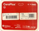 Hollister Cera Plus 79402 Barrier Extenders Per Pack Expires 4/1/30 Brand New. Price: $25.00.