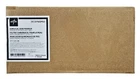 Medline DYNJSM02 Surgical Skin Marker Standard Tip W/ Ruler & 6 Labels. CS/100 New. Price: $59.89.