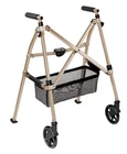 Wonder Walker Plus Micro By Stander Desert Sand 4320-DS New. Price: $74.95.