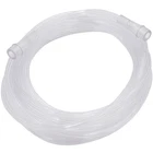 Westmed #0014 14' Kink Resistant Oxygen Supply Foot (pack Of 1), Clear New. Price: $16.99.