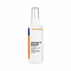 Benzoin Tincture Wound Spray 4 Oz Smith And Nephew New. Price: $50.49.