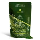 Recoverybits Organic Chlorella Tablets Large Bag 1000 New. Price: $130.00.