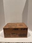 Nutren Junior Vanilla 250ML - 24 Pack Nestl Health Science Exp 04/2026 New. Price: $90.00.