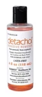Ferndale Adhesive Remover With Dispenser Cap, Oz, 0513-04 New. Price: $20.99.