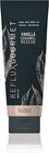 Natural Heartburn Acid Reflux Relief Support Supplement For Gerd, Lpr, Indigesti New. Price: $45.55.