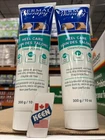 Aiwawa Ca, (QTY:2), Dermal Therapy Heel Care 300 G (10 Oz) New. Price: $72.71.