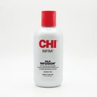 Chi Infra Silk Infusion Reconstructing Complex 6OZ New. Price: $46.99.
