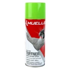Mueller Tuffner Pre-tape Adherant Spray Quick Drying : 10 Oz. (clear) New. Price: $18.98.