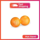 Murlien Peanut Massage Ball, Double Lacrosse For Myofascial Release, Trigge New. Price: $14.20.