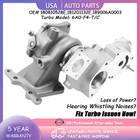 For 2018-2024 Honda Accord Civic Acura Integra Turbo 180810528E Oem+ Direct Fit New. Price: $189.99.