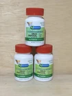 Lot 3-RX Destroyer Drug Disposal Bottle 4 Oz Ea Exp 12/28 New. Price: $18.95.