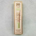 Pixi Skintreats Botanical Lipgloss Acacia Collage & Peptides Volumizing Balm New. Price: $9.99.