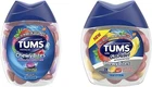 Tums Chewy Bites Antacid 60CT And Gas Relief Lemon & Strawberry 28 New. Price: $31.75.