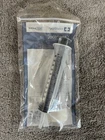 Covidien Kangaroo Irrigation Kit 60ML Syringe 84064. Set Of 100 New. Price: $35.00.