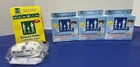 Traveljohn Jr. Disposable Urinal Bags For Children & Partial Box Adults New. Price: $24.95.