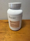 Perelel Hormone Balance Support Myo & D-chiro Inositol Capsules (120) Sealed New. Price: $34.97.
