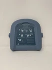 Donjoy Iceman Classic 3 Cold Therapy Lid Only Replacement Part Top Used. Price: $15.99.