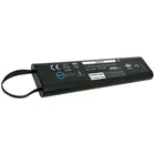 Replacement Battery For Ge Dash 3000, 4000, 5000, B20, B30, B40 (SM201-6) New. Price: $199.00.