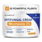Seebeellar Antifungal Cream For Athletes Foot Jock Itch Ringworm Seborrheic D... New. Price: $45.88.