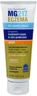 MG217 Eczema Full Spectrum Treatment Cream & Skin Protectant 6 Oz New. Price: $9.44.