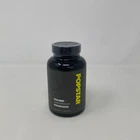 Popstar Volume + Taste Enhancer Men's Dietary Supplement, 120 Vegan Capsules New. Price: $49.99.
