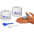 Rolyan 50/50 Mix Elastomer Putty, 8.47 Oz, Non-latex, Occupational Therapy Pu... New. Price: $70.99.