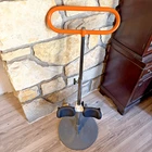 Etac Turner Pro Patient Transfer Aid Sit-to-stand Elderly Lift Free Fast Ship! Used. Price: $259.95.