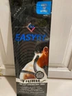 Mueller Easyfit Kinesiology Breathable Tape 6 Pre-cut Patterns -y Pattern- Black New. Price: $10.99.