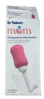 Dr Talbots Mom Upside Down Postpartum Peri Bottle New. Price: $12.99.
