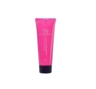 Milbon Deesse's Neu Due Velourluxe Hair Treatment 1.8 Oz New. Price: $12.22.