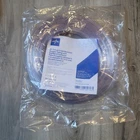 Medline 25' Crush Resistant Oxygen Tubing New. Price: $10.00.