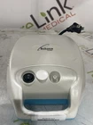 Allied Healthcare Products Schuco Model S5000 Air Compressor Used. Price: $54.00.