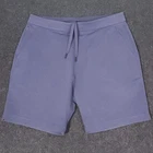 Ministry Of Supply Performance Shorts Mens 30 Blue Kinetic Drsawstring Stretch Pre-owned. Price: $27.99.