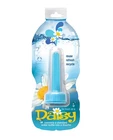Portable Boneyard Douche Adapter - Easy Clean Convenience New. Price: $31.34.