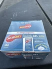 Stopain, Extra Strength Relieving Gel (100PK) (3G) New. Price: $64.50.