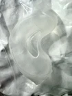 Philips Respironics Dreamwear Under The Nose Nasal Cushion Only, Large, Lot Of 2 New. Price: $29.99.