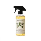 Multi-purpose Kitchen Cleaner With Australian Lemon Myrtle & Mandarin Essen... New. Price: $21.18.