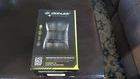 Nib - Donjoy Performance Elastic Compression Back Wrap Size S/m New. Price: $14.95.