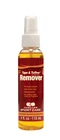 Mueller Tape And Tuffner Remover Pump Spray 4OZ For Skin, Countertops & Benches New. Price: $13.99.