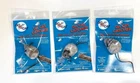 3 (three) Go Catcher Refills For Wand Pole Bee Mouse Interactive Kitten Fun New. Price: $21.99.