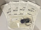 Case Of Kci PRE1155US Prevena Peel & Place Dressing - 13CM Exp. 07/2028 New. Price: $575.00.