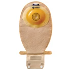Sensura Easiclose Ostomy Pouch Drainable 1" Stoma 1PC System 15623 10 Ct New. Price: $64.98.