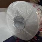 Brand New 30TH Birthday Gifts For Women - Happy Prank Toilet Paper. Price: $15.00.