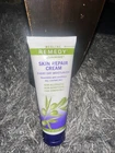 *1-PACK* Medline Remedy Olivamine 4OZ Skin Repair & Moisturizer Tube New. Price: $15.99.