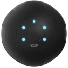 Vibrating Massage Ball With 5-SPEED Mode For Muscle Recovery, Myofascial Rele... New. Price: $38.75.