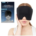 Copper Compression Freeze Migraine Relief Mask Cap W/cryo ... New. Price: $45.82.
